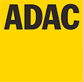 adac logo